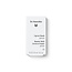 Dr. Hauschka Lip to cheek 01 apricot 6.1 Gram
