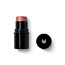 Lip to cheek 01 apricot 6.1 Gram