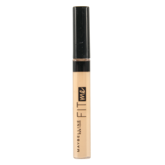 Maybelline Maybelline Fit Me Anti-cernes Sand 020 1 pièce