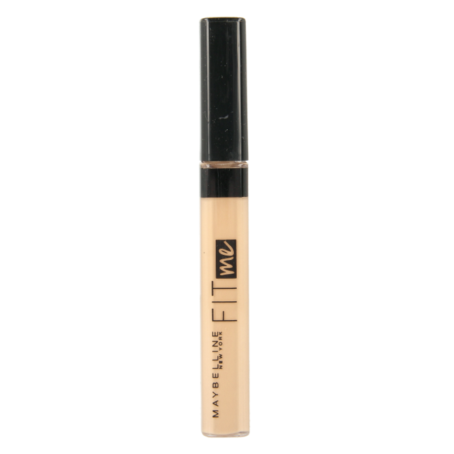 Fit me concealer sand 020  1 Stuks