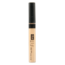 Maybelline Fit Me Anti-cernes Sand 020 1 pièce