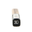Fit me concealer sand 020  1 Stuks