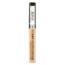 Maybelline Fit me concealer sand 020  1 Stuks
