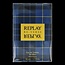 Replay Sign reverse man eau de toilette 50 Milliliter