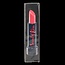 Basi scent of kiss eau de toilette female 50 Milliliter