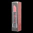 Basi scent of kiss eau de toilette female 50 Milliliter