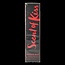 Basi scent of kiss eau de toilette female 50 Milliliter