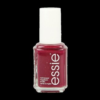 Essie Essie 516 Celebrate nailed it 13,5 millilitres