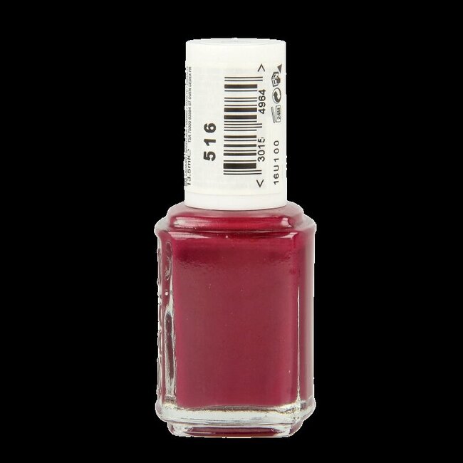 Essie 516 Celebrate nailed it 13.5 Milliliter