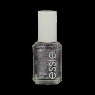 Essie Essie 511 Celebrate congrats 13,5 ml