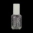 Essie 511 Celebrate congrats 13,5 ml