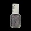 Essie 511 Celebrate congrats 13,5 ml