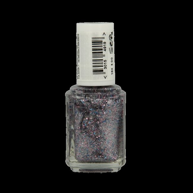 Essie 511 Celebrate congrats 13,5 ml