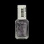 511 Celebrate congrats 13.5 Milliliter