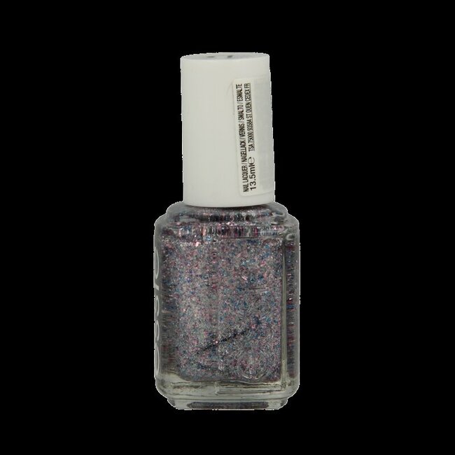Essie 511 Celebrate congrats 13,5 ml