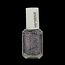 511 Celebrate congrats 13.5 Milliliter