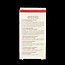 Quick drying drops 13.5 Milliliter