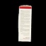 Quick drying drops 13.5 Milliliter