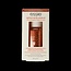 Treatment apricot oil 13.5 Milliliter