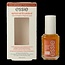 Treatment apricot oil 13.5 Milliliter