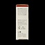 Treatment apricot oil 13.5 Milliliter