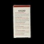 Treatment apricot oil 13.5 Milliliter