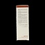 Treatment apricot oil 13.5 Milliliter