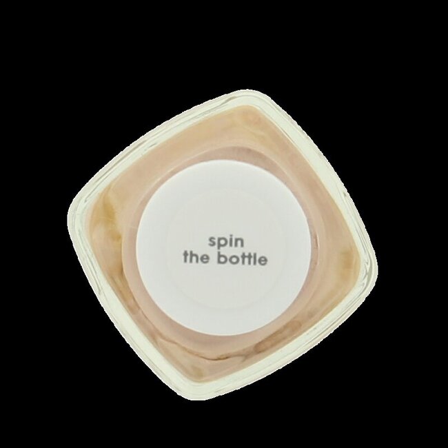 Essie 312 Spin the bottle 13,5 ml