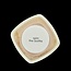 312 Spin the bottle 13.5 Milliliter
