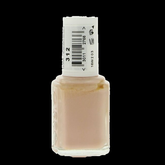 Essie 312 Spin the bottle 13,5 ml