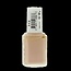 312 Spin the bottle 13.5 Milliliter