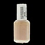 Essie 312 Spin the bottle 13,5 ml