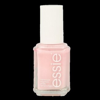 Essie Essie 313 Romper room 13,5 ml