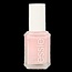Essie 313 Romper room 13,5 ml