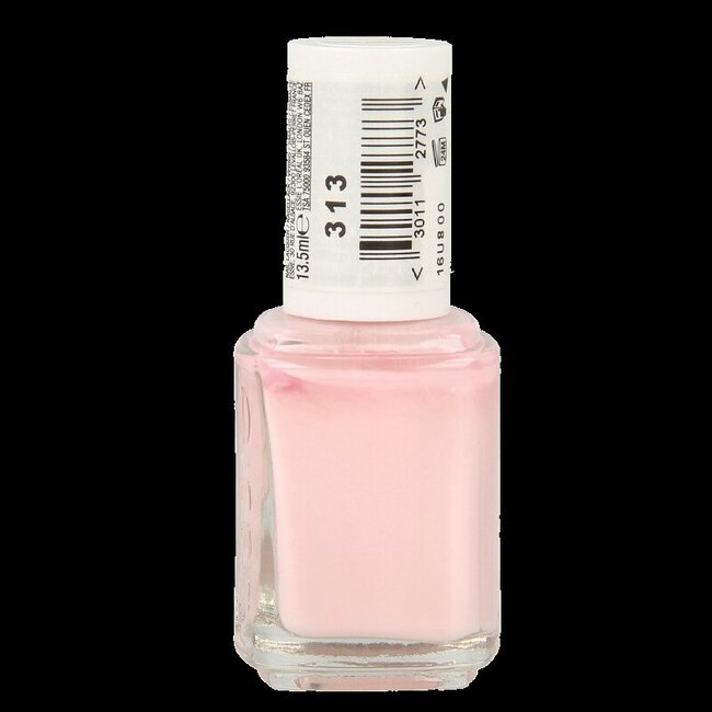 Essie 313 Romper room 13,5 ml