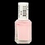 313 Romper room 13.5 Milliliter