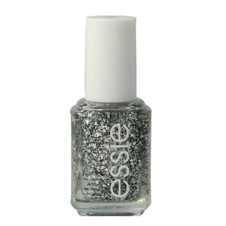 Essie Essie 278 Set in stones 13,5 millilitres