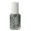 Essie 278 Set in stones 13.5 Milliliter