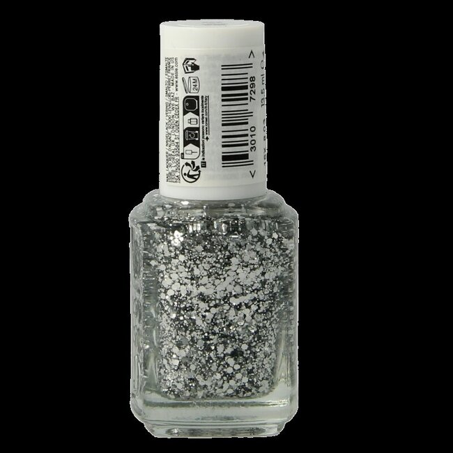 Essie 278 Set in stones 13,5 millilitres