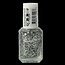 Essie 278 Set in stones 13,5 millilitres