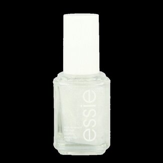 Essie Essie 277 Pure pearlfection 13,5 ml
