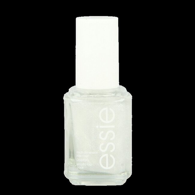 277 Pure pearlfection 13.5 Milliliter