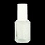 Essie 277 Pure pearlfection 13,5 ml