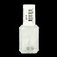 277 Pure pearlfection 13.5 Milliliter