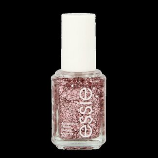 Essie Essie 275 Luxe cut above 13,5 ml