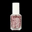 Essie 275 Luxe cut above 13.5 Milliliter