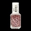 275 Luxe cut above 13.5 Milliliter