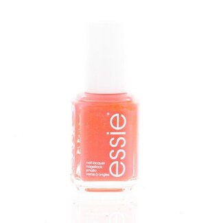 Essie 268 Sunday funday 13.5 Milliliter