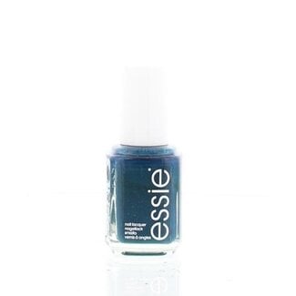 Essie 106 Go overboard 13.5 Milliliter