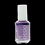 Essie 102 Play date 13.5 Milliliter